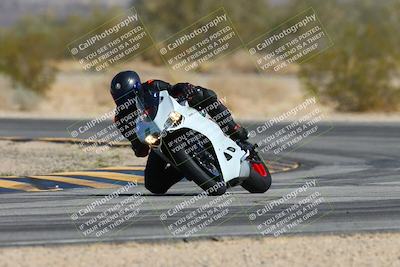 media/Mar-10-2025-Not available-Contact DROC for download link (Mon) [[906838c8b1]]/4-Novice/Session 2 Turn 4/